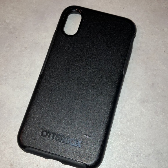 OtterBox Other - Barely used otterbox case